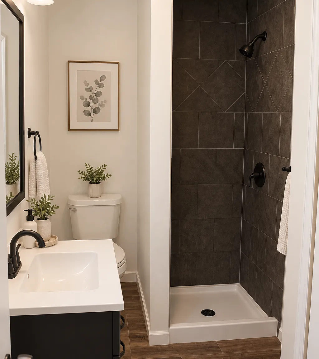 4 bed, 1152 sqft, $2,150 — Photo 4