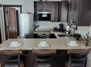 182 Riverside Rd #B, Kalispell, MT 59901