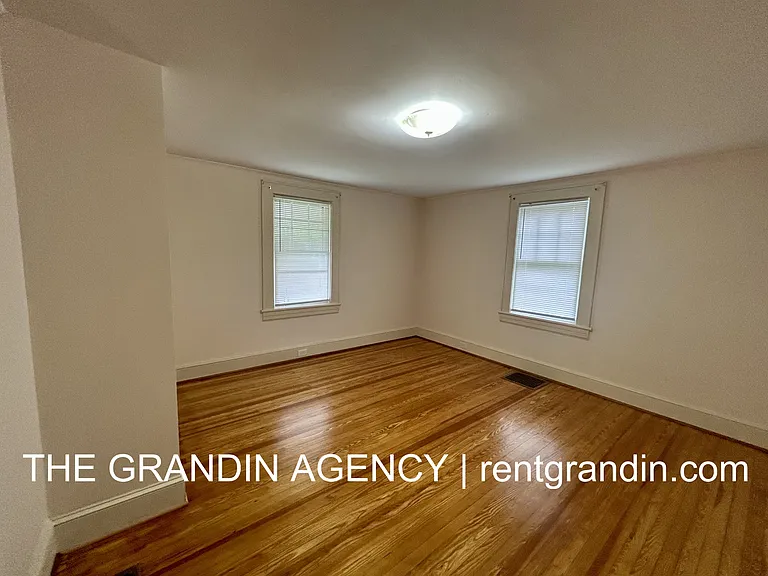 7649 Keaton Dr — Photo 14