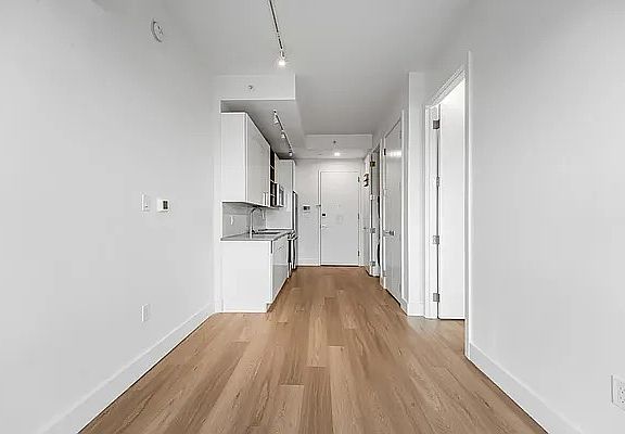 4th image of 1457 Flatbush Ave #315