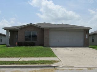 3107 Caleb Dr, Austin, TX 78725