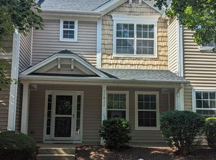 11011 Will Knox Rd, Cornelius, NC 28031