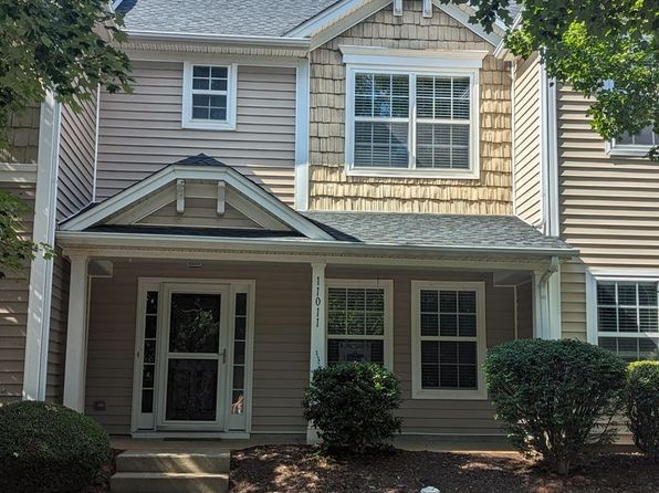 11011 Will Knox Rd