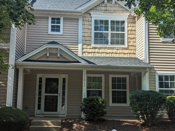 11011 Will Knox Rd, Cornelius, NC 28031