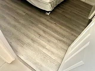 1012 SE 15th St #2 — Photo 10