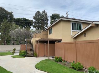 12411 Dawn Ln, Cerritos, CA 90703