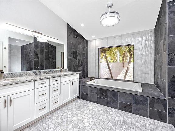 5th image of 1604 Huntington Ln