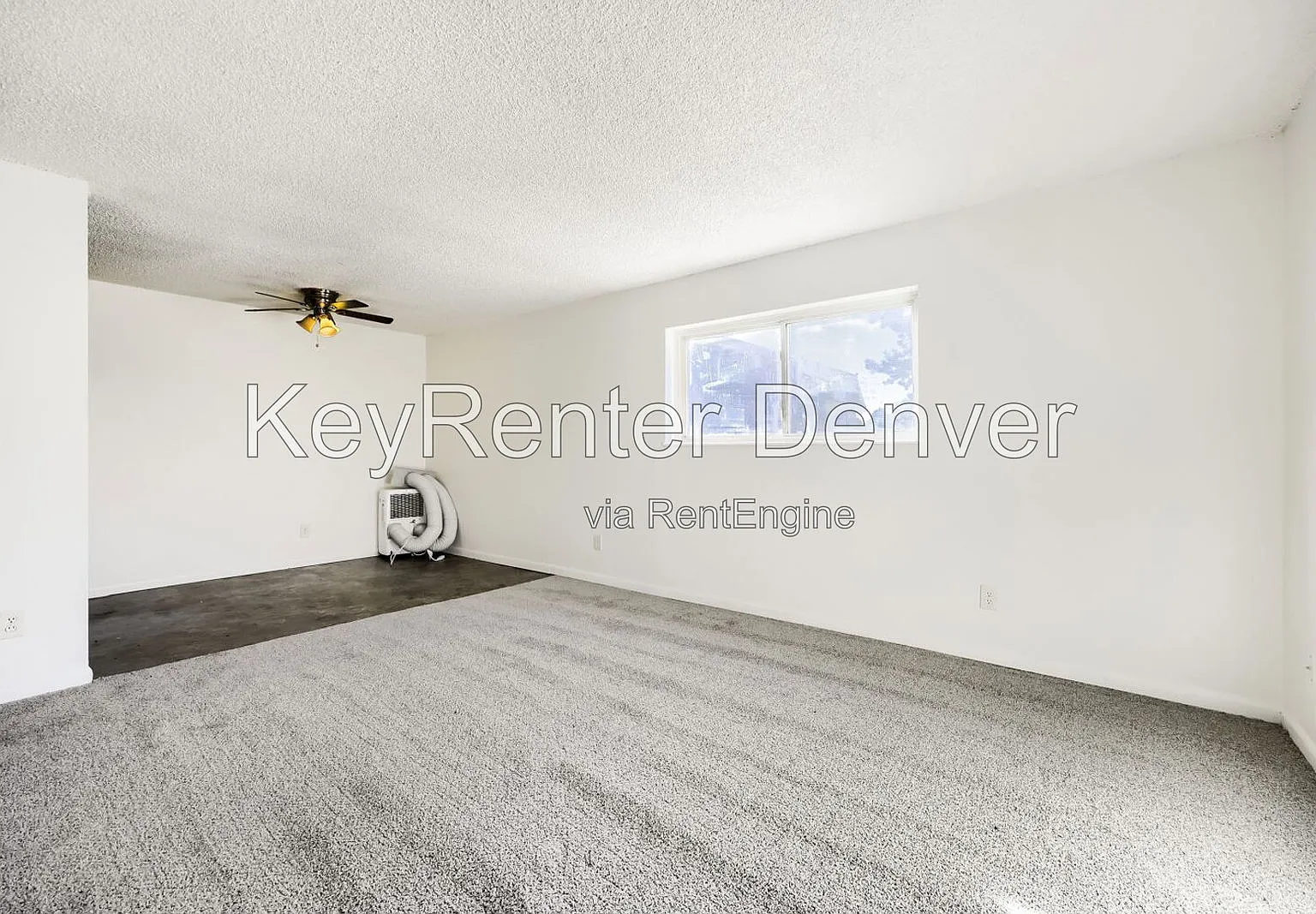 2 bed, 2.0 bath, 912 sqft, $1,200 — Photo 3