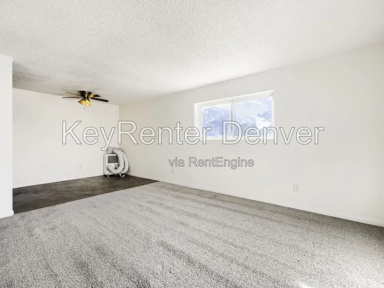 10211 Ura Ln #8-107 — Photo 3