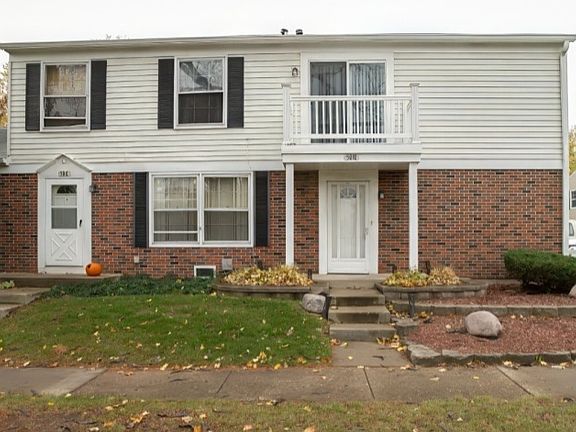 3rd image of 501 Sidney Ave Unit D
