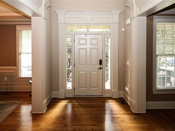 3rd image of 323 Blackseed Dr