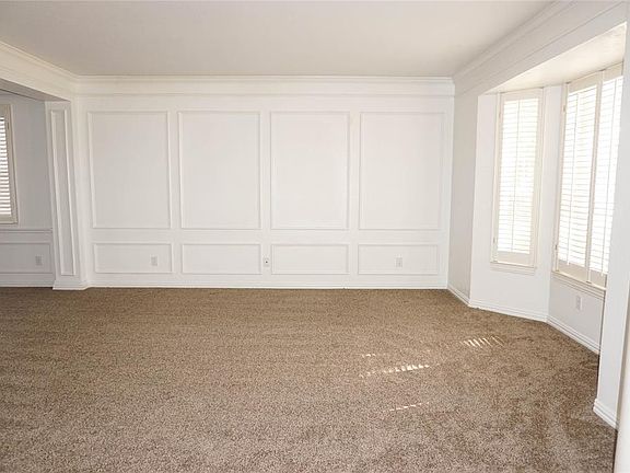 4th image of 3013 Mulberry Ln