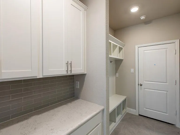 3125 Swather Dr — Photo 10