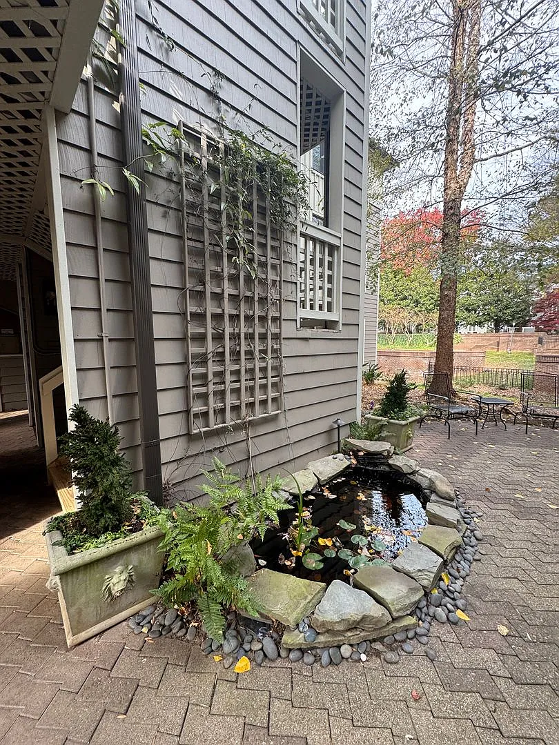 2 bedroom 2 bath condo in Parkside Condos next to Fletcher Park — Photo 3