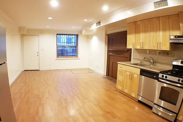 Rented by Douglas Elliman | media 1