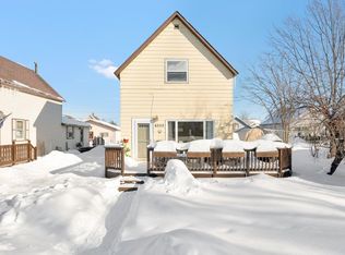 6322 Oakes Ave, Superior, WI 54880