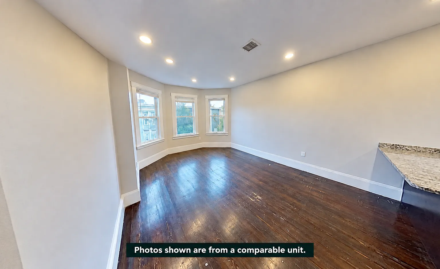 9 Carmel Street — Photo 3