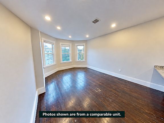 3rd image of 9 Carmel St #1