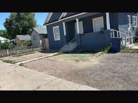 714 W 14th St, Pueblo, CO