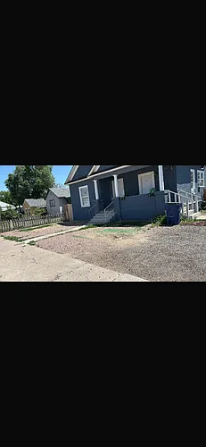 714 W 14th St #A Photo 1 714 W 14th St #A Photo 1