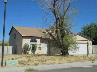 3399 S 5020 W, West Valley City, UT 84120