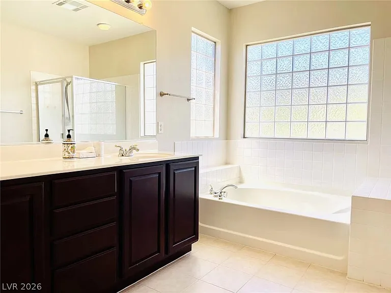 315 Carlisle Crossing St — Photo 15