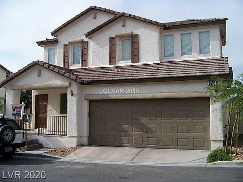 1st image of 8265 New Leaf Ave #0