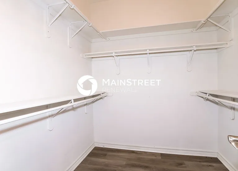 219 Grandview Rd — Photo 11