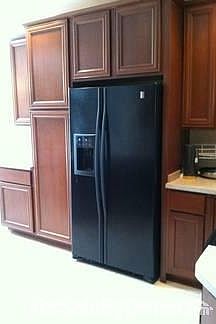 5th image of 57234 Brookfield Way