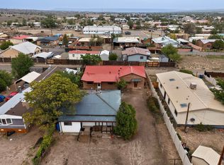 1009 Cook St, Espanola, NM 87532