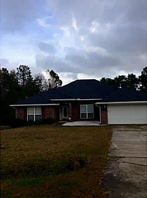 1st image of 15740 Texas Ave