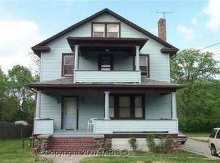 6742 Windsor Mill Rd APT 1, Baltimore, MD 21207