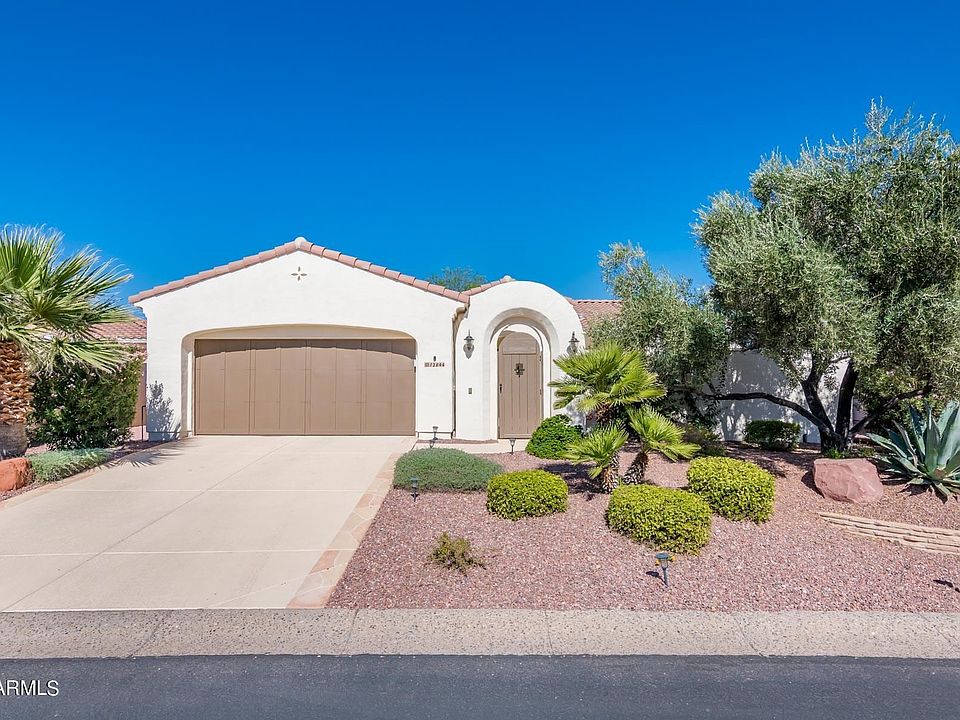 1st image of 13644 W Nogales Dr