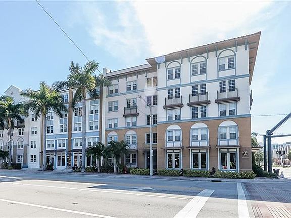 4th image of 533 NE 3rd Ave APT 235