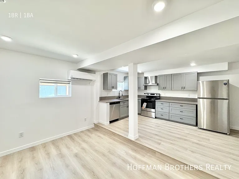 6131 Monterey Rd #3/4 — Photo 1