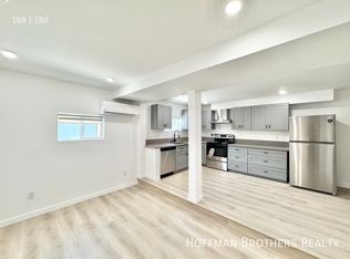 6129 3/4 Monterey Rd, Los Angeles, CA 90042