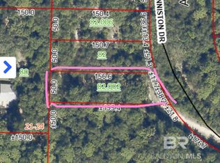 8605 Anniston Ave, Elberta, AL 36530