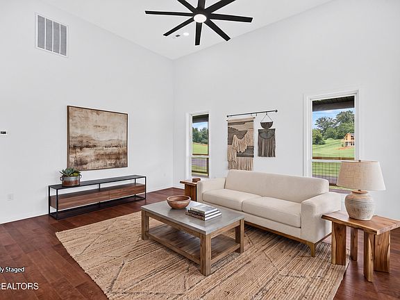 3rd image of 1616 Tranquility Ridge Way