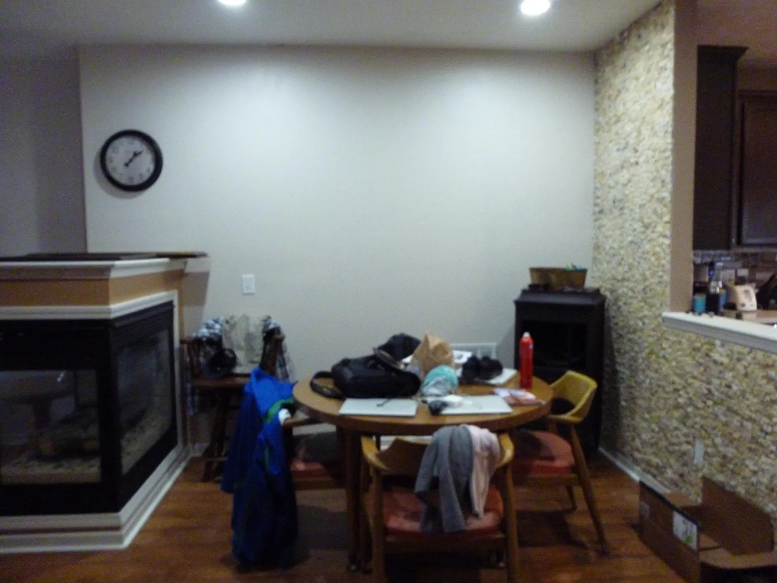 2 bed, 2109 sqft, $2,350 — Photo 3