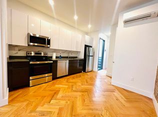 708 Macdonough St APT 3R, Brooklyn, NY 11233