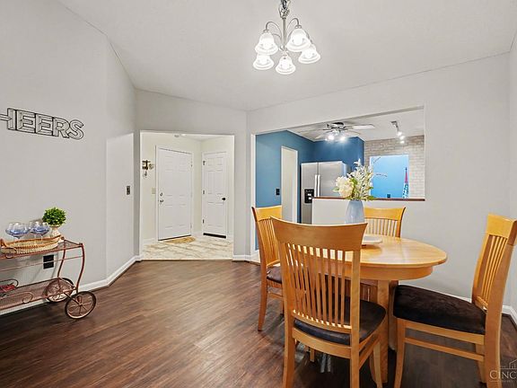 4th image of 837 Neeb Rd