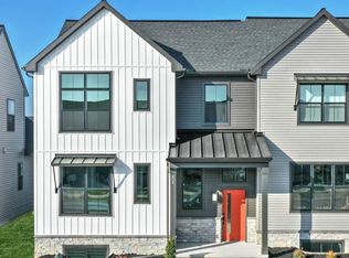 401 Estate Dr, Mechanicsburg, PA 17055