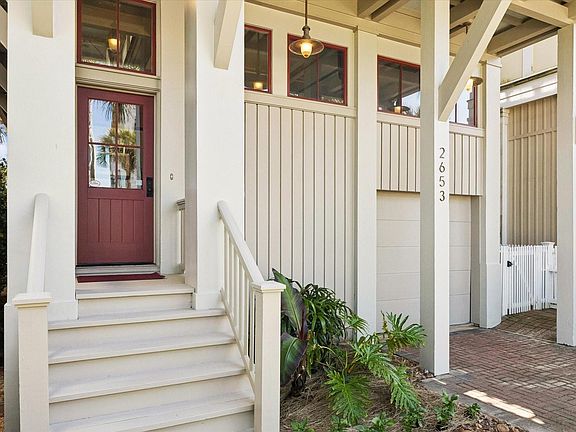 2nd image of 2653 E Seaside Dr