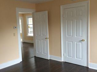 10 Gilbert Ave #1ST, New Haven, CT 06511