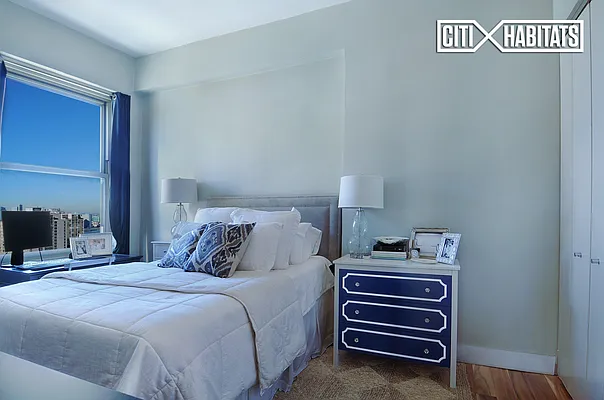 Sold by Citi Habitats | media 21