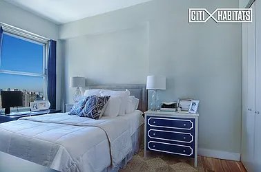 Sold by Citi Habitats