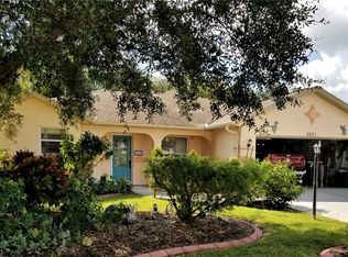 2831 93rd Ct E, Palmetto, FL 34221