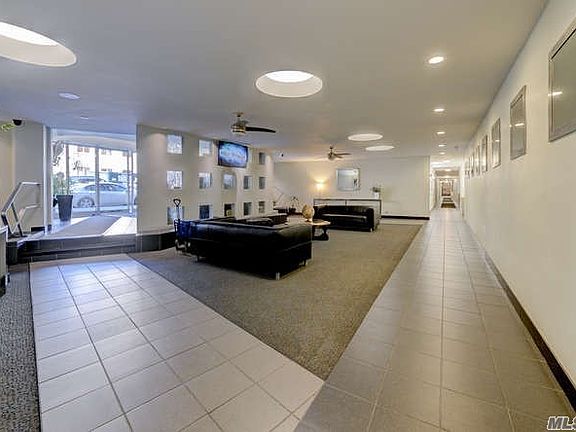 2nd image of 110-20 71st Ave APT 303
