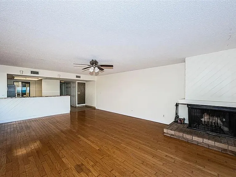 20204 Gulf Blvd #5 — Photo 9