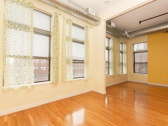 3rd image of 54-56 Central Sq #4B